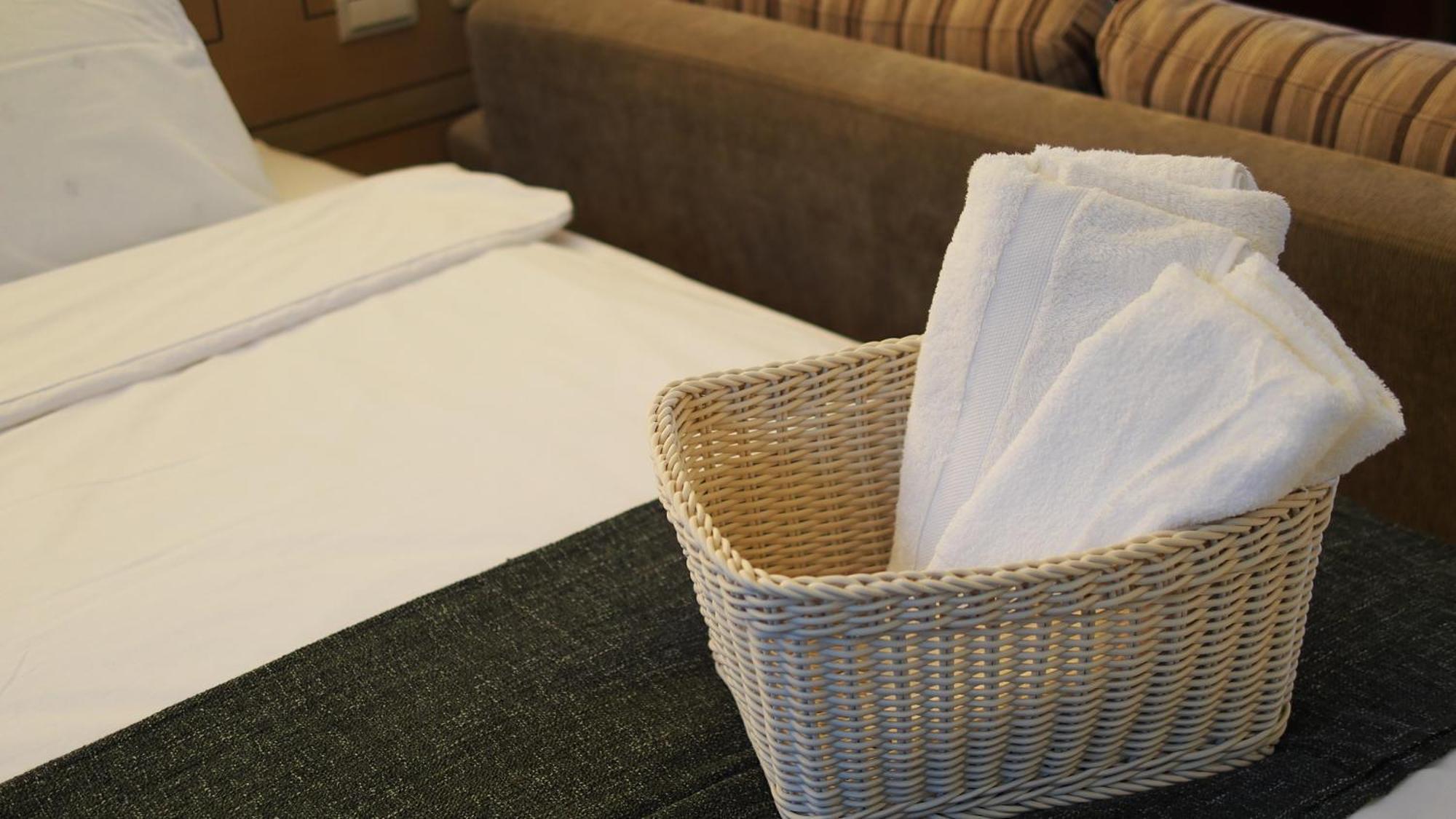 Viasea B&B Xincheng Township Pokoj fotografie