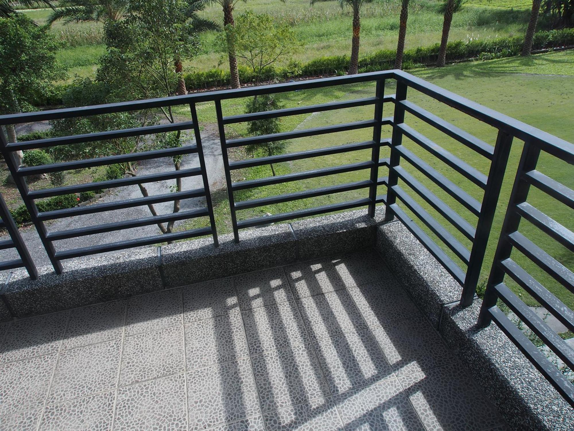 Viasea B&B Xincheng Township Pokoj fotografie